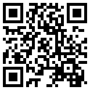 read修复工具下载绅士版安卓安全版Web1.0版完结版正式版