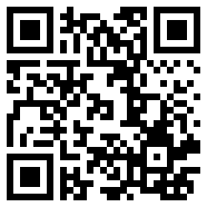 read修复工具下载绅士版安卓安全版Web1.0版完结版NFC版