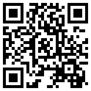 read修复工具下载绅士版安卓安全版Web1.0版完结版VIP版