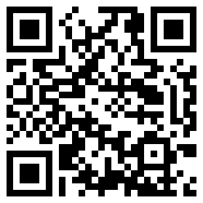 read修复工具下载绅士版安卓安全版Web1.0版完结版VIP购买