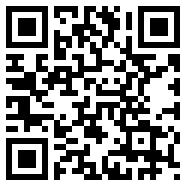 read熊免费下载户外助手永久免费WiFi破解影视破解安卓破解eSIM版