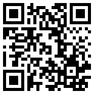 read熊免费下载户外助手永久免费WiFi破解影视破解兑换码