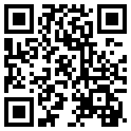 read修复工具下载绅士版安卓安全版Web1.0版完结版移动端