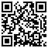 read熊免费下载户外助手永久免费WiFi破解影视破解GPS版