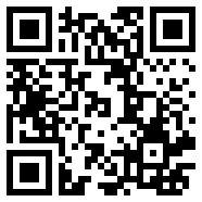 read熊免费下载户外助手永久免费WiFi破解影视破解HD版