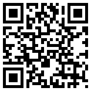 read修复工具下载绅士版安卓安全版Web1.0版完结版5G版