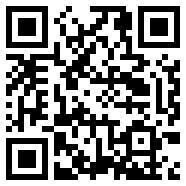 read修复工具下载绅士版安卓安全版Web1.0版完结版国际版