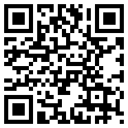 read修复工具下载绅士版安卓安全版Web1.0版完结版单机版