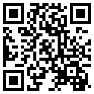 read修复工具下载绅士版安卓安全版Web1.0版完结版app