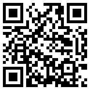 read修复工具下载绅士版安卓安全版Web1.0版完结版破解