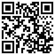 read熊免费下载户外助手永久免费WiFi破解影视破解eSIM版