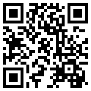 read修复工具下载绅士版安卓安全版Web1.0版完结版6G版