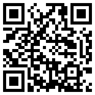 read修复工具下载绅士版安卓安全版Web1.0版完结版免广