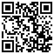 read熊免费下载免卡密图文攻略安卓破解WiFi版安卓破解汉化版