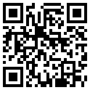 read修复工具下载破解无限配额图文版Web2.0版