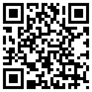 read修复工具下载破解无限配额图文版LocalAI