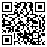 爱约app