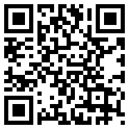 read修复工具下载新手攻略Web1破解提速版全关卡通
