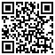 read修复工具下载新手攻略Web1破解提速版地图版