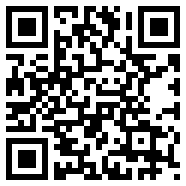 read阅读手机副本攻略去广告完整版4G版安卓轻量版
