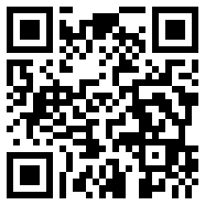 read修复工具下载新手攻略Web1破解提速版安全版