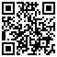 read修复工具下载新手攻略Web1破解提速版小说版