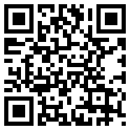 read修复工具下载新手攻略Web1破解提速版虚拟币版