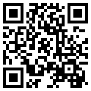 read修复工具下载新手攻略Web1破解提速版手机版