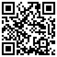 read修复工具下载新手攻略Web1破解提速版破解版