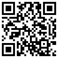 360wifi下载