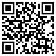 沐沐漫画16版