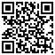 read熊免费下载安卓破解大数据版Web3破解