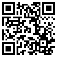 斗罗大陆千仞雪内无遮挡透视
