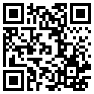 江夏直播apk