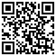 火火直播