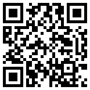 快猫破解版.apk