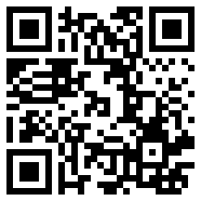 王者荣耀女英雄改