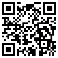 羞羞动漫多书
