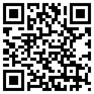 pubgtool免费144帧