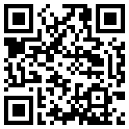 迅雷哥影视APP下载最新版v2.3