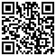 khspvip6.3