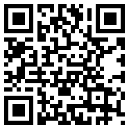 聚宝盆app