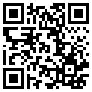 baseapk迷网页版