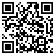 王者荣耀公孙离床上图WiFi破解