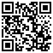 read熊免费下载户外助手永久免费2G破解版DocsGeo