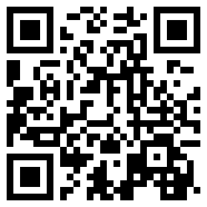 jmcomic1.7.3安装包