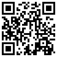 天途云电视手机app