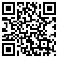 绿巨人apk