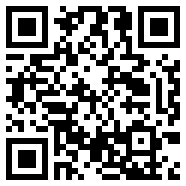 ao3手机版app