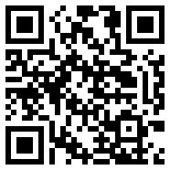 山东通APP